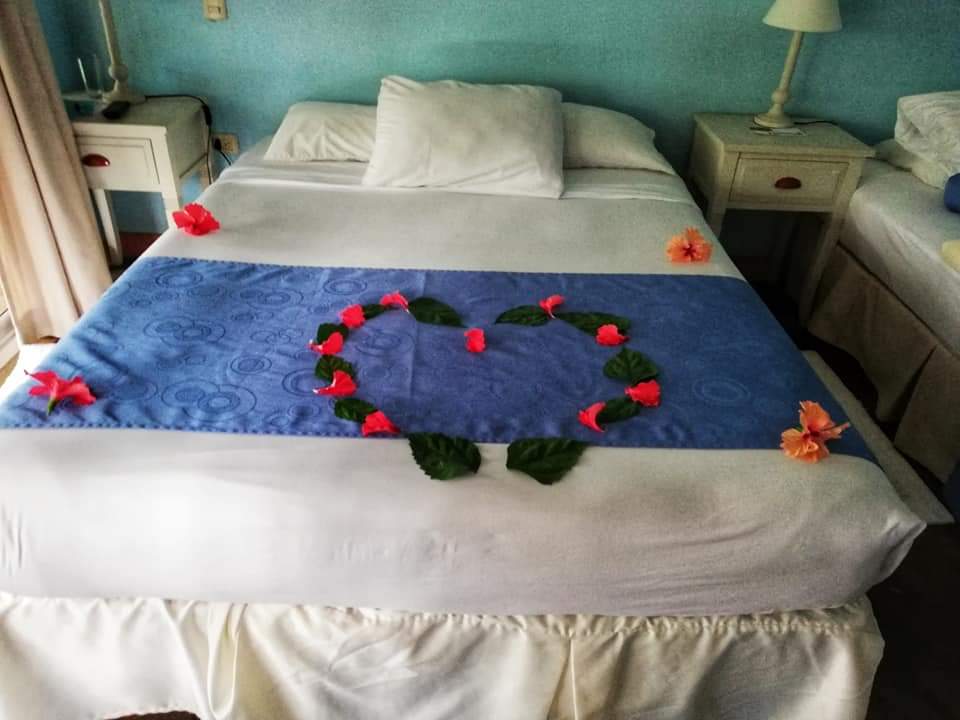 my-bed-beautifully-adorned-costa-rica