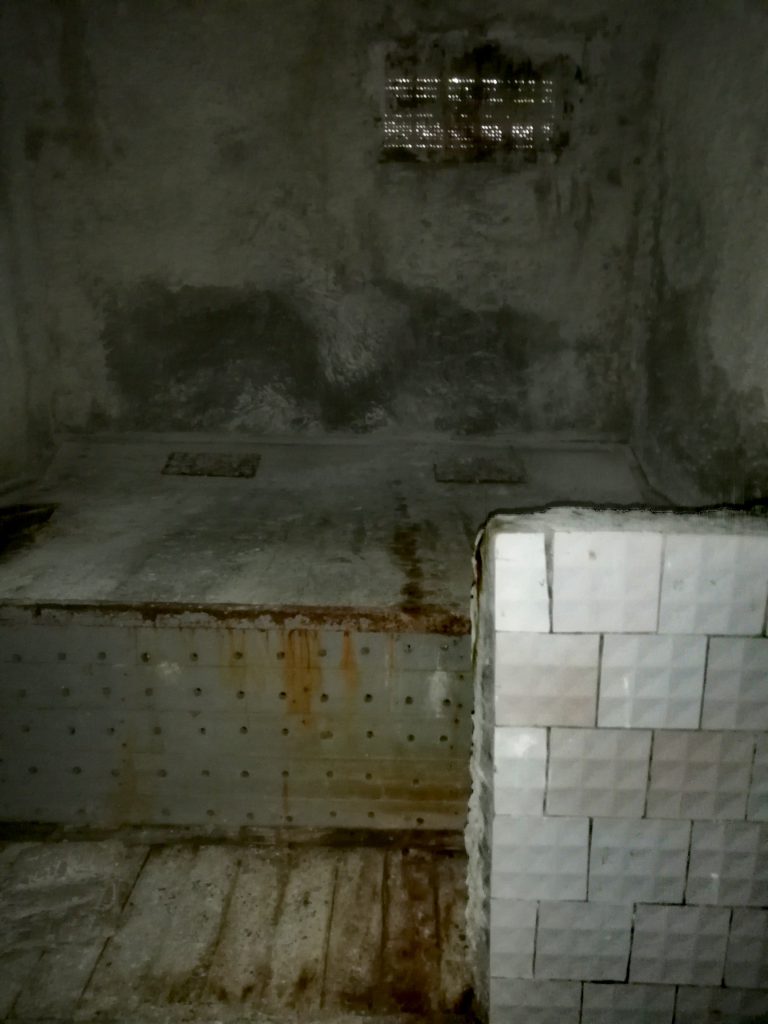 pripyat cell