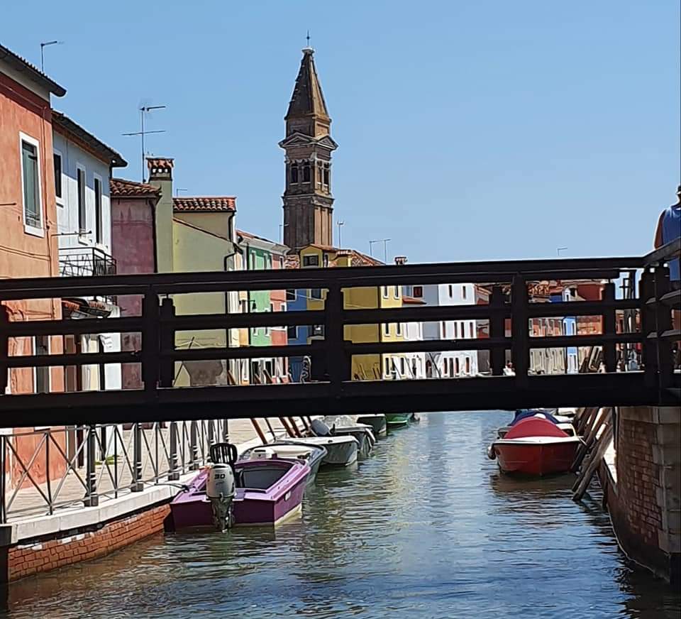 murano