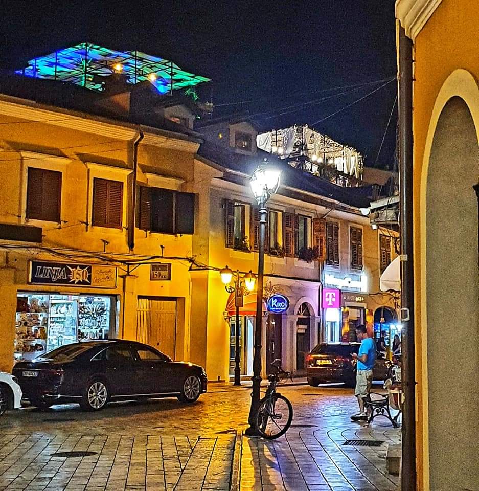 rooftop bars in skhoder