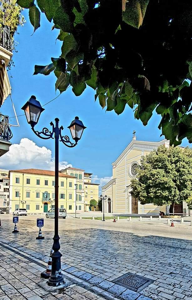 shkoder