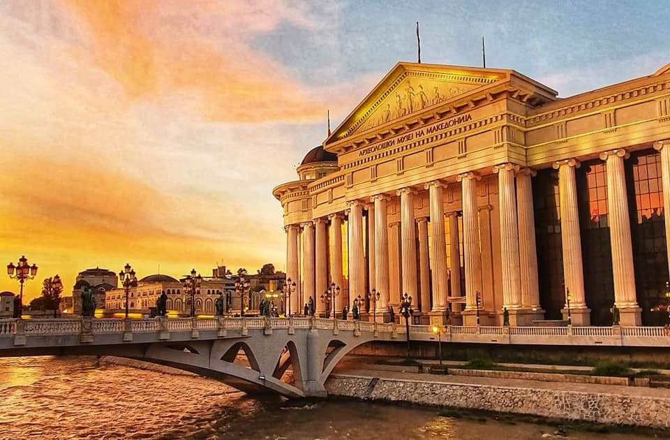 sunset national theatre