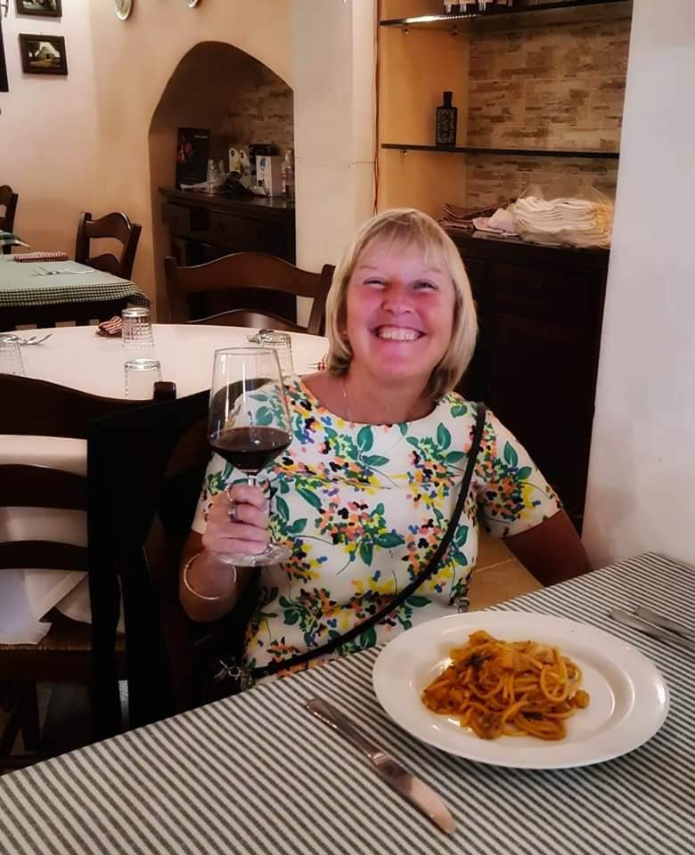 cheers from gallipoli
