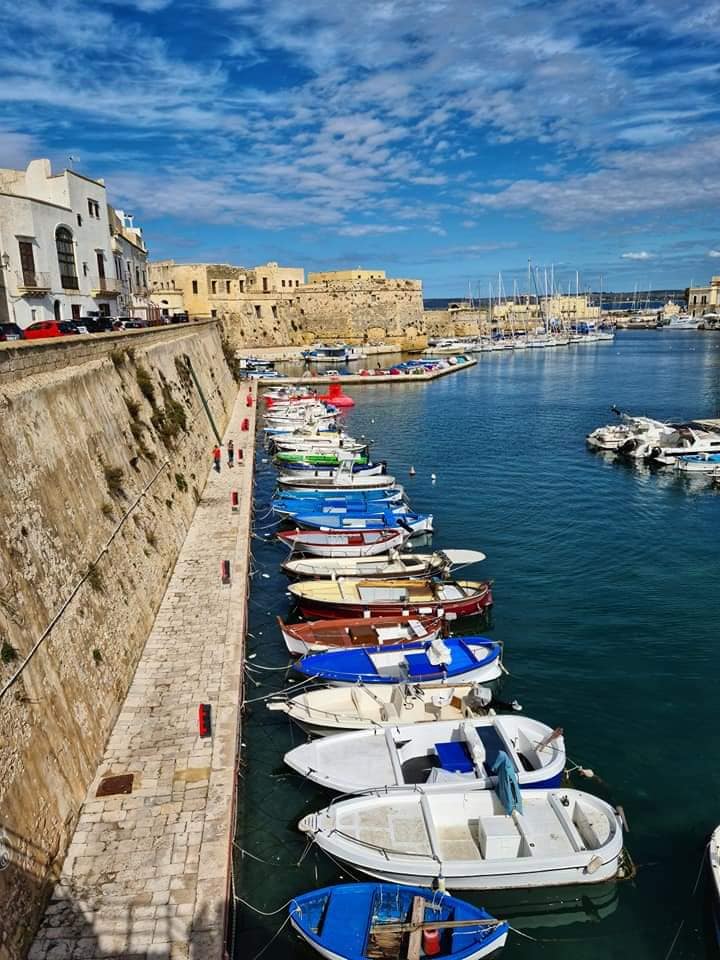 gallipoli hear hour