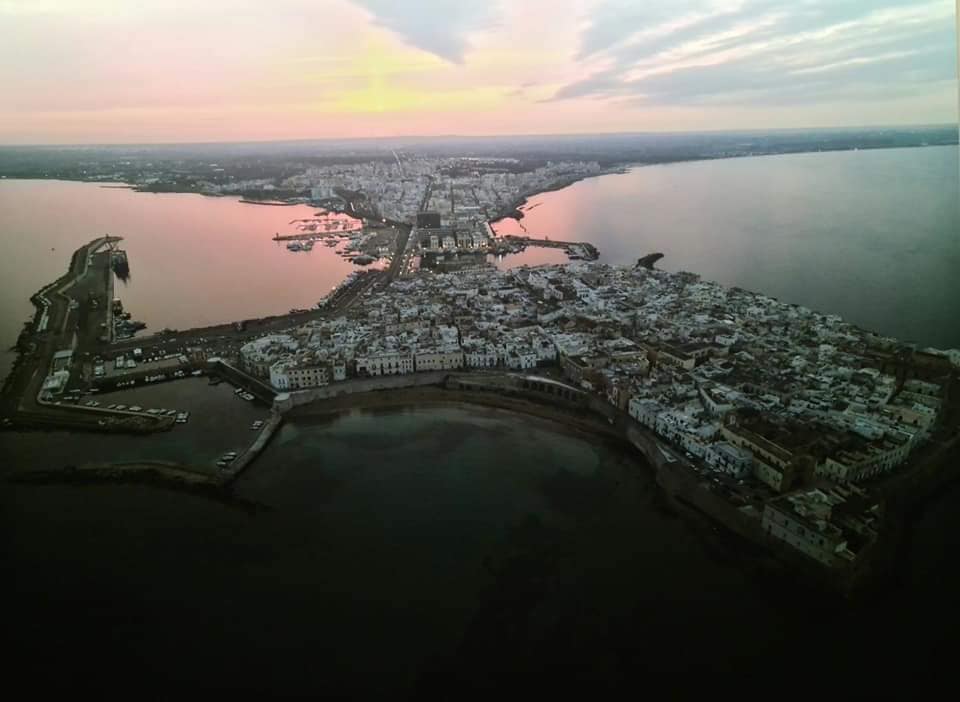 photo exhibition gallipoli