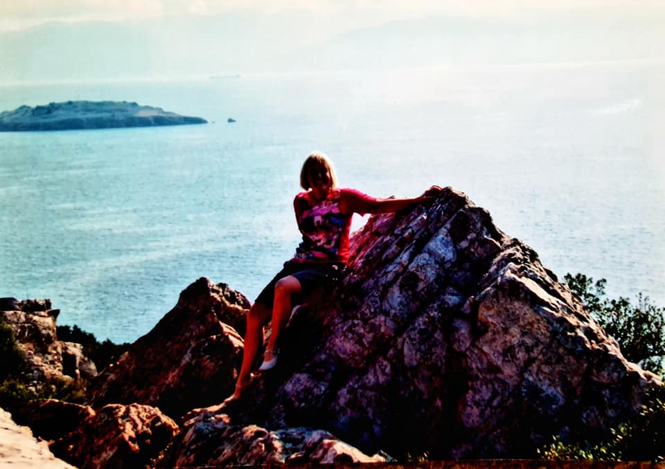 the princes islands