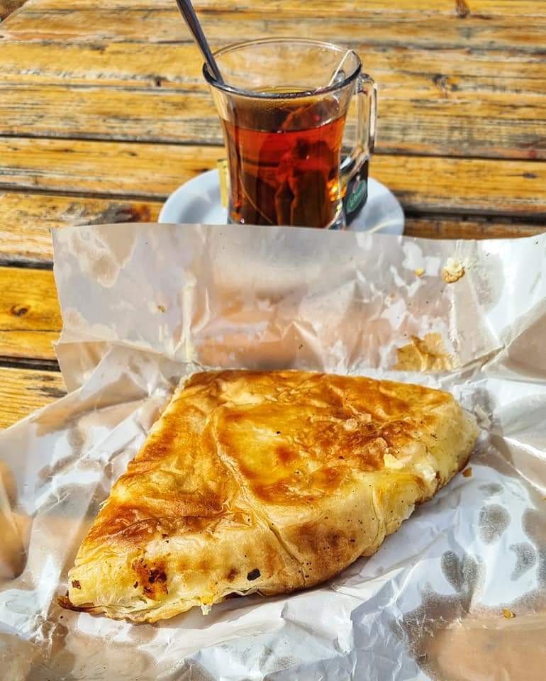 burek-for-breakfast-kosovo